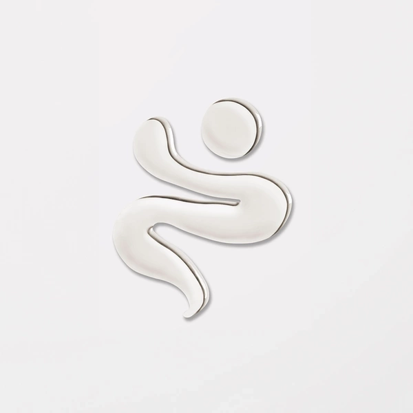 BasicLab Capillus Codzienny Szampon Nawilżający Lekkość i Elastyczność 300ml