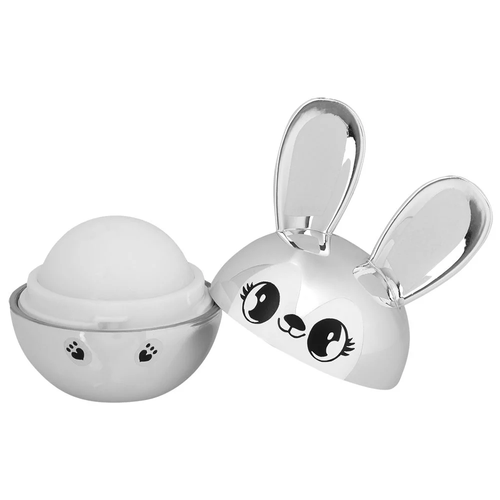 Sunew Bunny Kiss Lip Limited Balm 6g