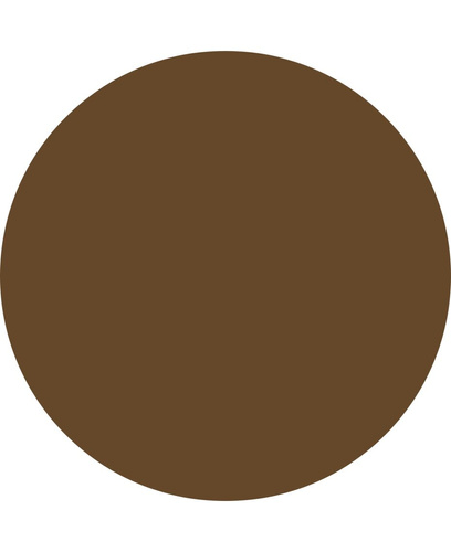 Stars From the Stars Freckles Pen for Faux Freckles 1.5g