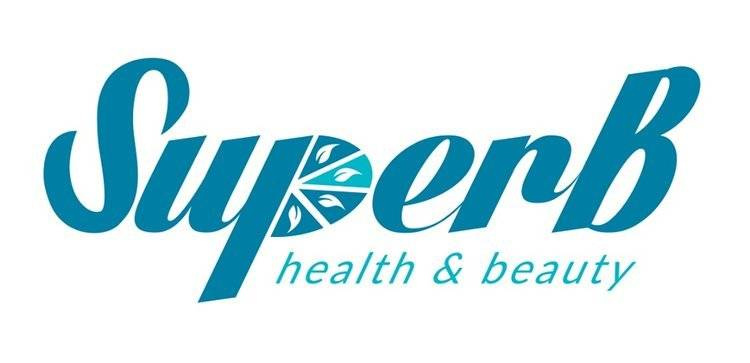 Bandi EcoFriendly Hypoalergiczny Tonizujący Żel do Mycia Twarzy do Każdego Typu Cery 90ml