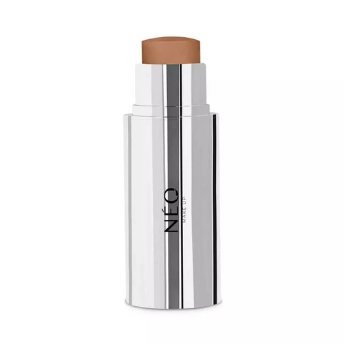 Neo Makeup Intense Serum Bronzer Wet Contouring Stick 7g