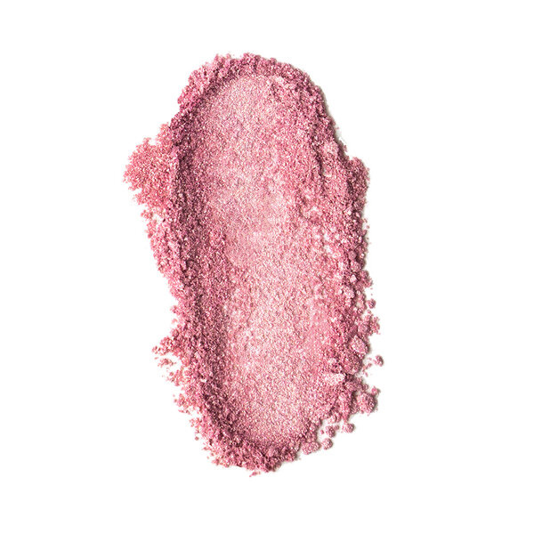 Paese Glowerous Rozświetlający Pigment do Oczu Gold Rose 1,5g