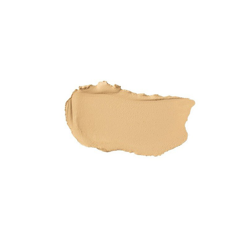 Paese Expert Matt Specialist Mattifying Foundation 500W Light Beige 30ml