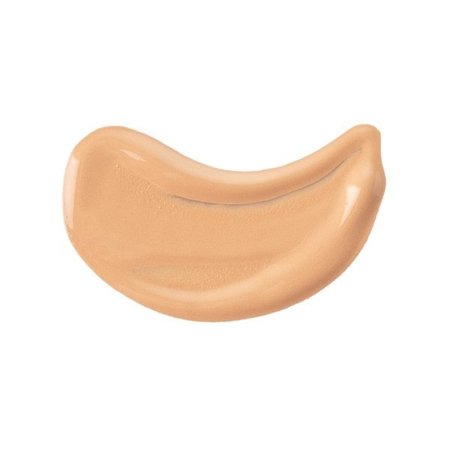 Paese Lush Satin Witaminowy Podkład Rozświetlający 33 Golden Beige 30ml