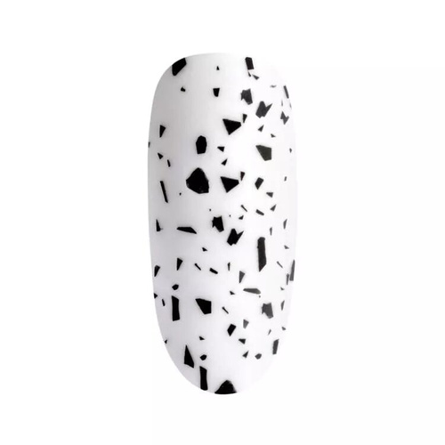 NeoNail UV/LED Matowy Top Hybrydowy Top Crush 7.2ml