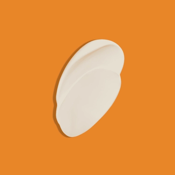 BasicLab Protecticus Ochronny Krem do Rąk SPF 30 PA++++ 75ml