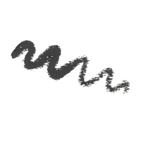 Paese Soft Eye Pencil Miękka Kredka do Oczu Jet Black 1,5g