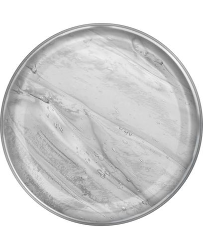 Stars From the Stars Star Soap Long-Lasting Eyebrow Styling Soap 30ml