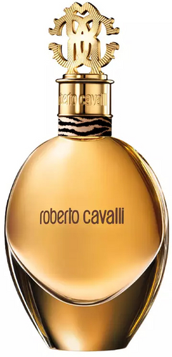 Roberto Cavalli Woda Perfumowana dla Kobiet Spray 50ml