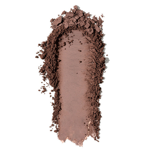 Paese Eyegasm Monoshadow Eye Shadow No. 14 Espresso Matte 1.5g