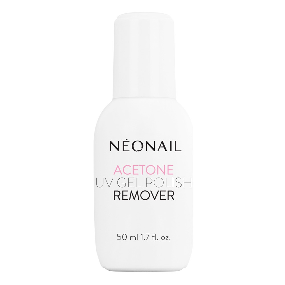 50ml 