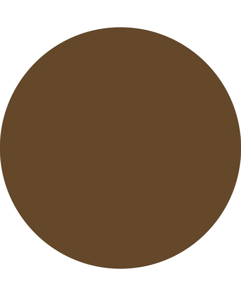 Stars From the Stars Freckles Pen for Faux Freckles 1.5g