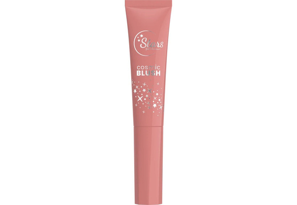 Stars From the Stars Cosmic Contour Moisturizing Liquid Blush No. 03 15ml