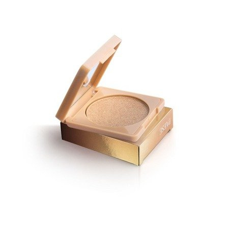 Paese Wonder Glow Rozświetlacz z Ekstraktem Hoya Lacunosa 7,5g