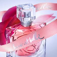 Lancôme La Vie Est Belle Rose Extraordinaire Woda Perfumowana dla Kobiet Spray 50ml