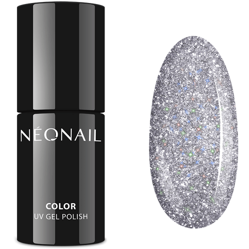 NeoNail UV/LED Lakier Hybrydowy Dazzling Diamond 7,2ml
