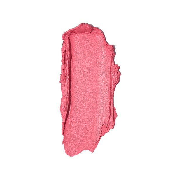 Paese Kiss My Cheeks Hydrating Creamy Blush Kissed No. 03 4g
