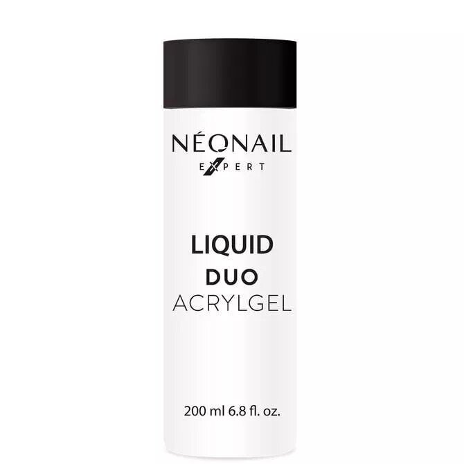 NeoNail Expert Duo AcrylGel Liquid 200ml