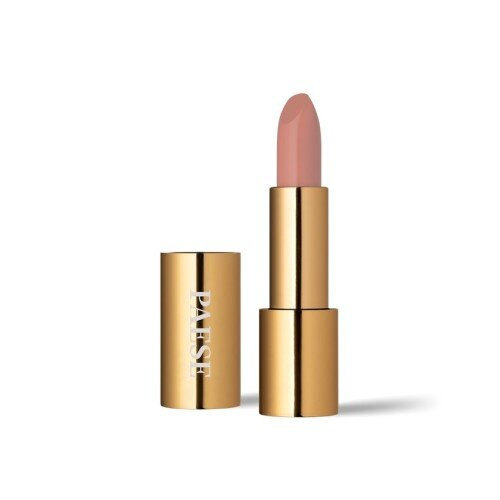 Paese Lipstick Pomadka Nawilżająca z Olejem Arganowym Nr 17 4.3g