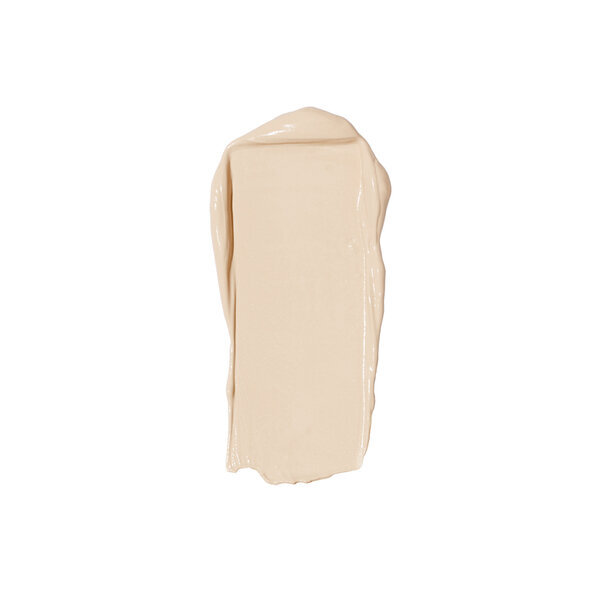 Paese My Skin Icon Mattifying Foundation 0N Alabaster 33ml