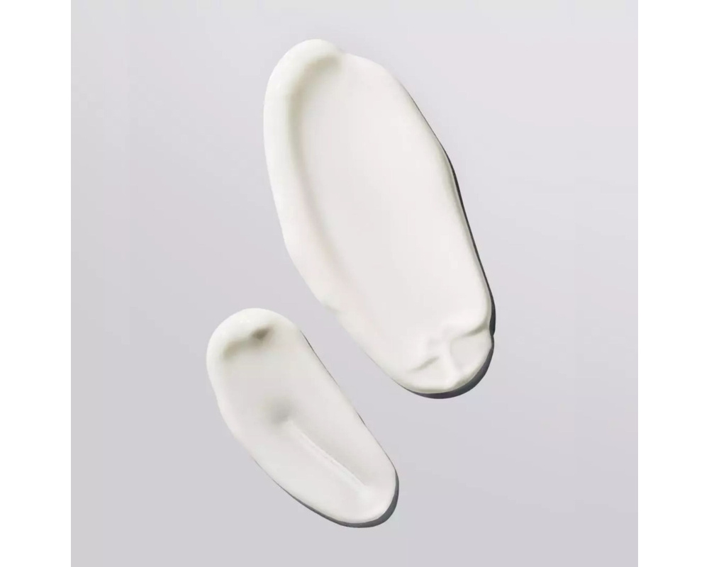 BasicLab Micellis Dermatologiczna Emulsja Myjąca do Skóry Ultrawrażliwej 100ml