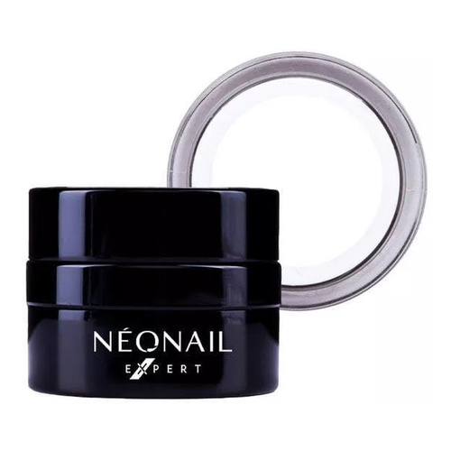 NeoNail Expert Builder Gel Perfect White 30ml