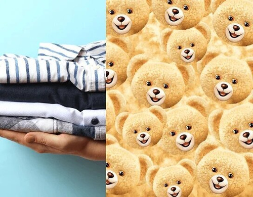 Coccolino Happy Yellow Płyn do Płukania Tkanin Koncentrat 1700ml