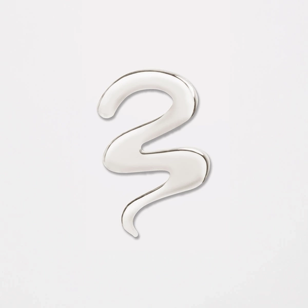 BasicLab Capillus Deep Clarifying Shampoo for Oily Scalp 300ml