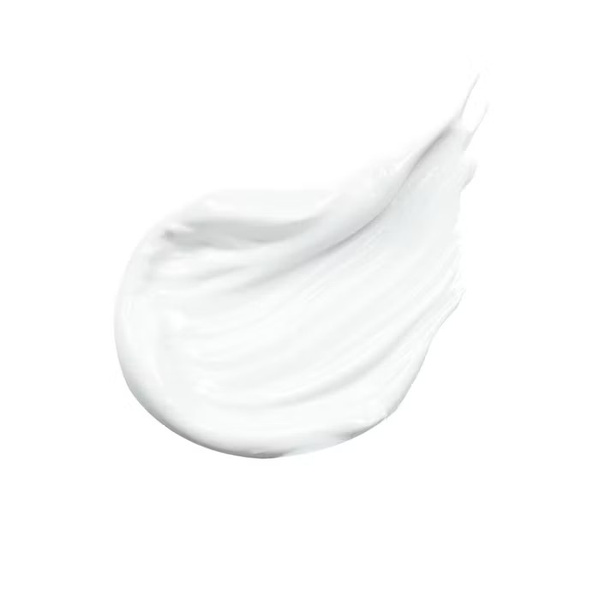 Tolpa Dermo Barber Krem do brody stylizujący i odżywczy 60ml