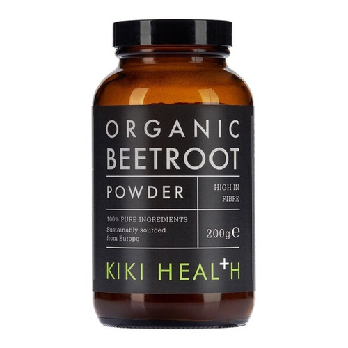 Beetroot Powder - 200g