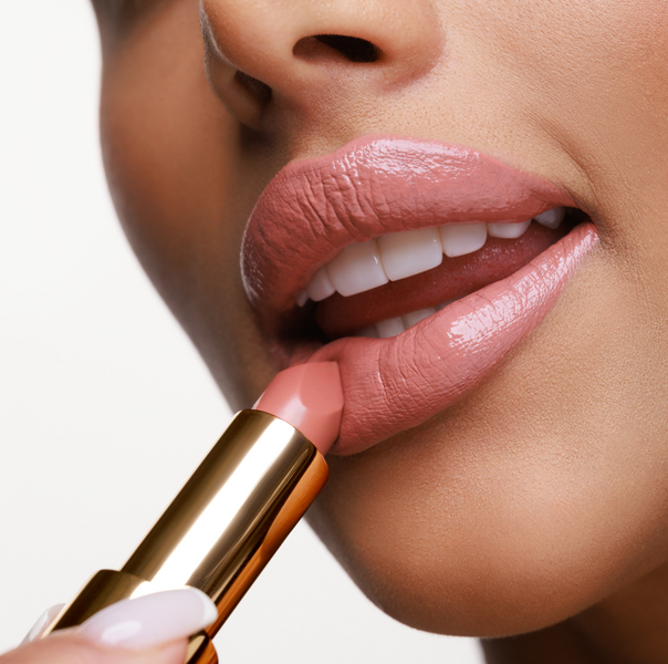 Paese NUDElightful Pomadka do Ust Nr 401 Raspberry Biscuit 4.5g