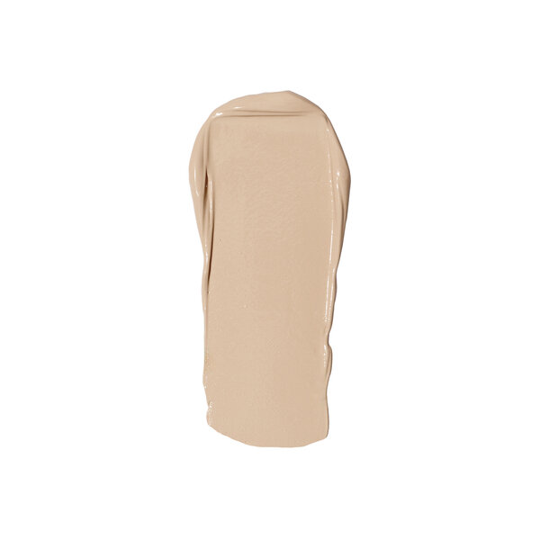 Paese My Skin Icon Podkład Matujący 1N Ecru 33ml