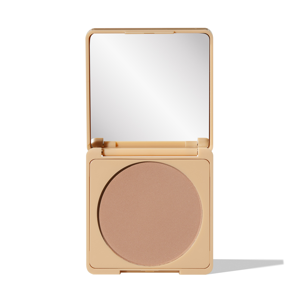 Paese Selfglow Bronzer Prasowany 01 Cold 10g