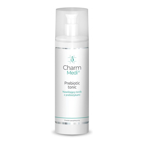 Charmine Rose Charm Medi Moisturising Prebiotic Tonic 200ml