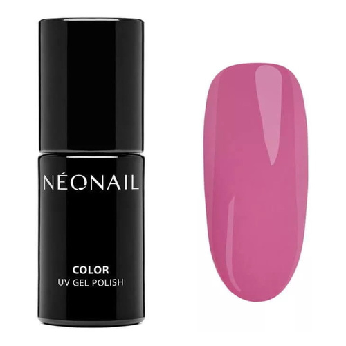 NeoNail UV/LED Hybrid Nail Gel Polish Ticket To Anywhere 7,2ml