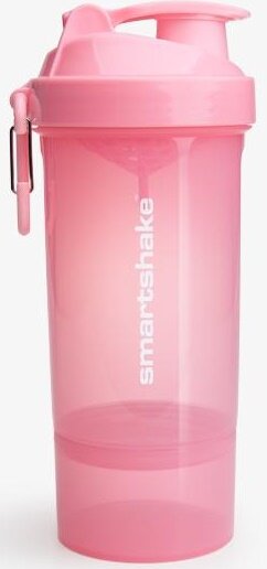 Original2Go ONE, Light Pink - 800 ml.