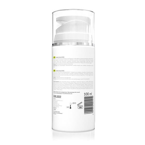 Apis Professional Hydro Evolution Serum Nawilżające z Gruszką 100ml
