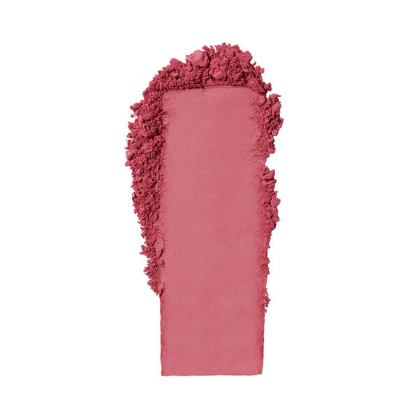 Paese SelfGlow Matte Finish Blush 08 Orchid 3g