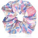 OnlyBIo and Plny Lala Hair Scrunchie XL Romeo & Juliet 1 Piece