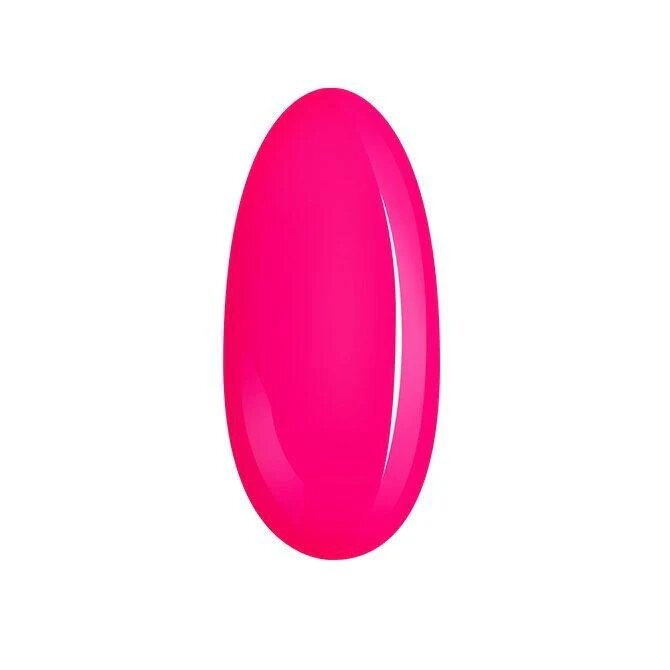 NeoNail UV/LED Lakier Hybrydowy Żel Colors of Freedom by Julia Wieniawa Wild Heart 7,2ml