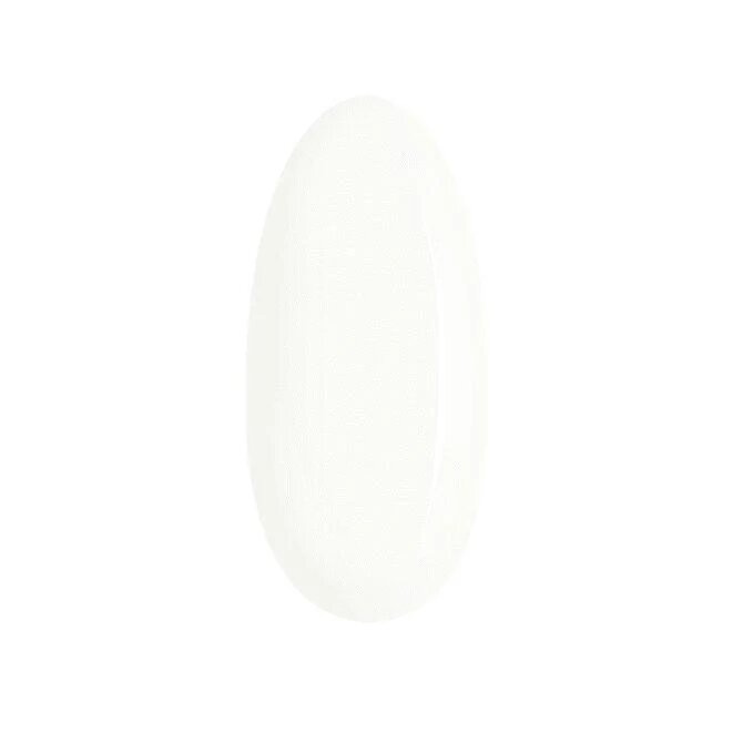 NeoNail Lakier Hybrydowy Żel UV/LED Milk Shake 7,2ml