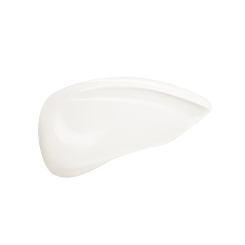 Tołpa Green Odmłodzenie Przeciwzmarszczkowy Krem Ujędrniający na Noc 50ml