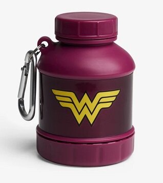 Whey2Go Funnel - DC Comics, WonderWoman - 110 ml.