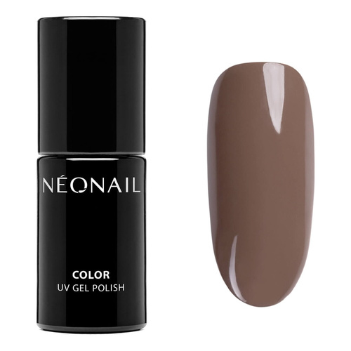 NeoNail UV/LED Lakier Hybrydowy Chill Mornings 7,2ml