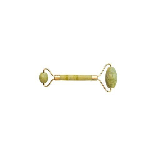 Jade Roller for Face Lifting and Facial Massage 1 pc