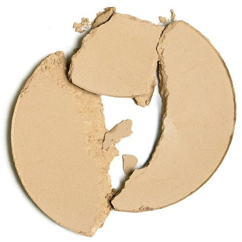 Paese Nanorevit Puder Upiększająco-Kryjący 03 Sand 9g