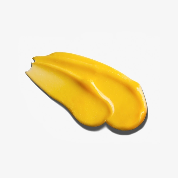 BasicLab Complementis Brightening Mask for Face Neck and Decollete 50ml