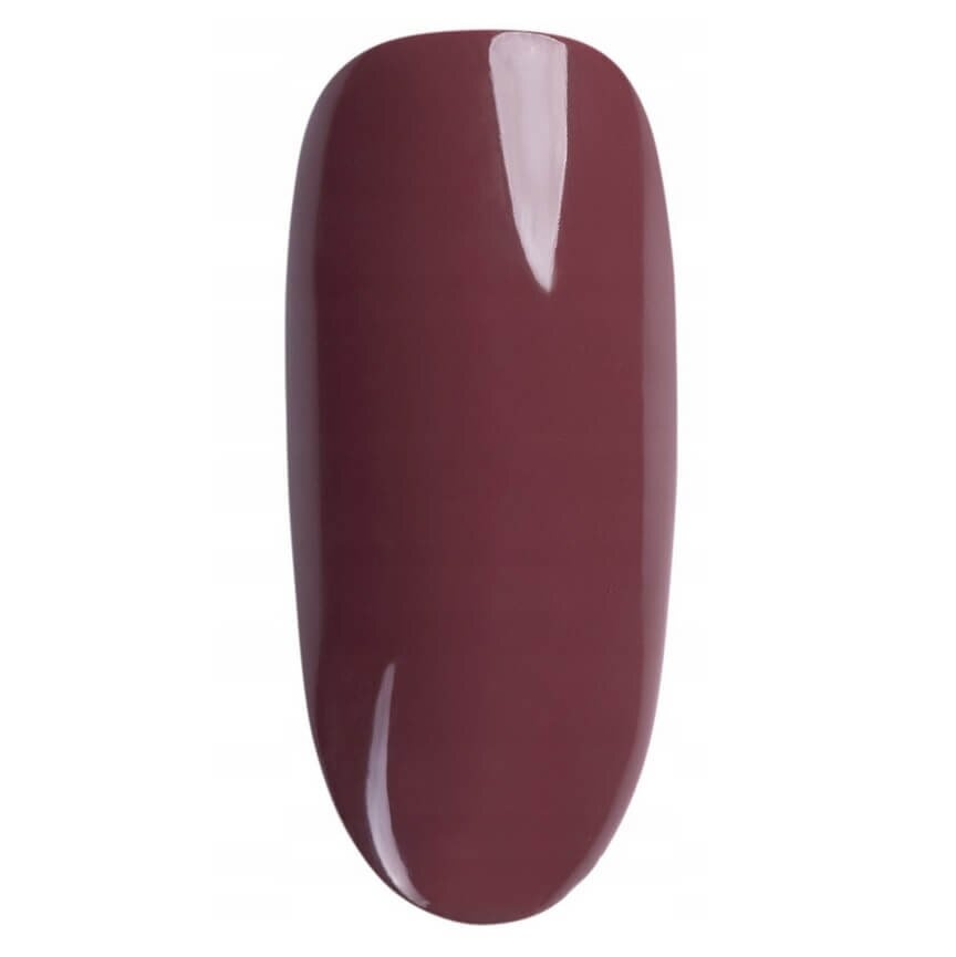 NeoNail UV/LED Lakier Hybrydowy Reach Your Top 7,2ml