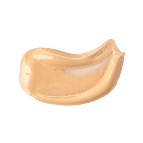 Paese Long Cover Coverage Fluid Foundation No. 1.75 Sand Beige 30ml