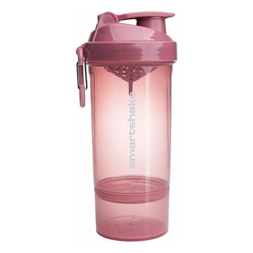 Original2Go ONE, Deep Rose Pink - 800 ml.